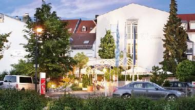 Hotel Schiller GmbH image