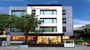 Amara Hotel a New Delhi, IN