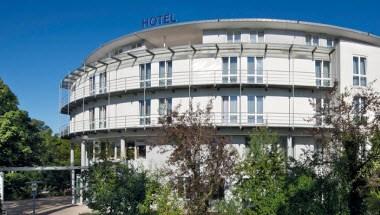 Hotel Kapuzinerhof image