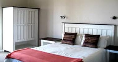 Riviera Hotel à Velddrif, ZA