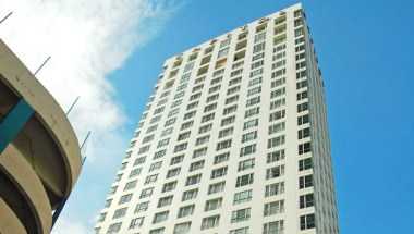 Capitol Hotel Kuala Lumpur em Kuala Lumpur, MY