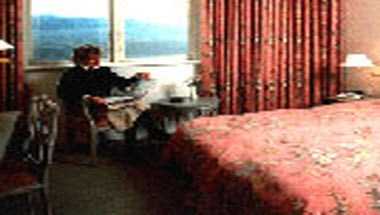 Hotel Skuldelev Kro в Copenhagen, DK