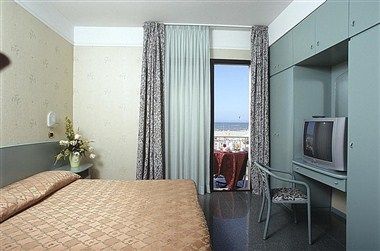 รูปสถานที่จัดงาน