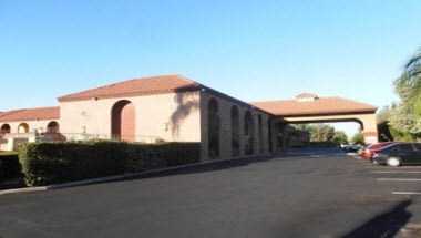 Rodeway Inn and Suites Colton, Colton, CA