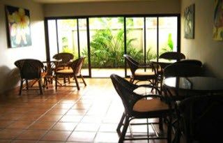 Bild på anläggning