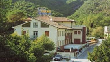 Hotel Terme S. Vittore image