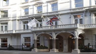 The Bentley London image