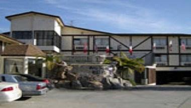 Jolly Roger Hotel image