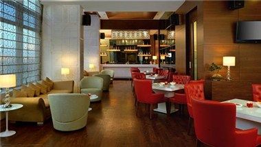 Изображение места проведения