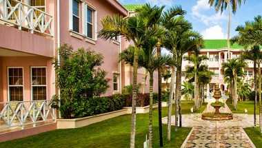 Grand Colony Island Villas, San Pedro, BZ
