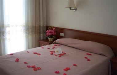 Turk Hotel in Fethiye, TR