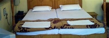 Pushkar Villas Resort in Pushkar, IN