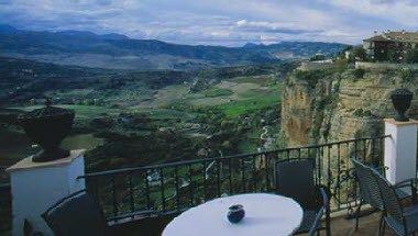 รูปสถานที่จัดงาน