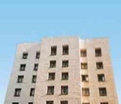 Caesar Premier Jerusalem in Jerusalem, IL