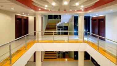 Tulsi Exotic em Bhopal, IN