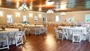 The Mcgarity House в Temple, GA