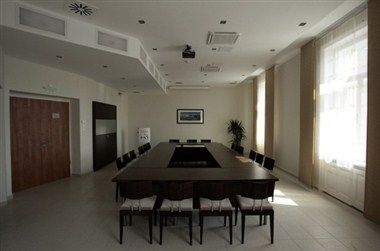 Bild des Veranstaltungsortes