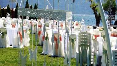 Kirtay Beach Motel, Erdek, TR