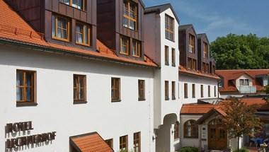 Hotel Lechnerhof image