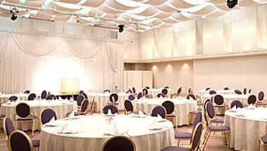 Bellino Hotel Ichinoseki a Ichinoseki, JP