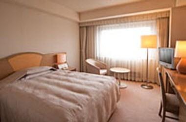 Bellino Hotel Ichinoseki a Ichinoseki, JP