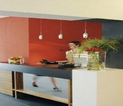 Hotel Schempp a Bobingen, DE