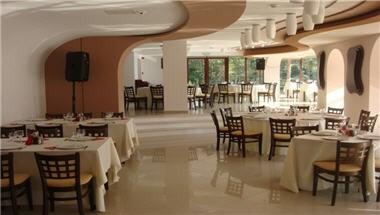 Valea Cu Pesti, Transfagarasan, RO