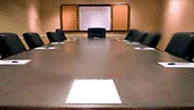 Wilmot Corporate Executive Suites in Tucson, AZ