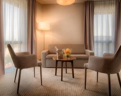 รูปสถานที่จัดงาน