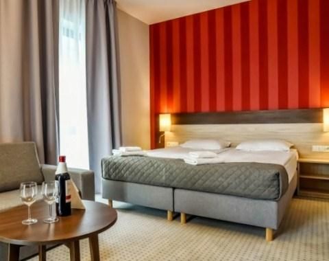 รูปสถานที่จัดงาน