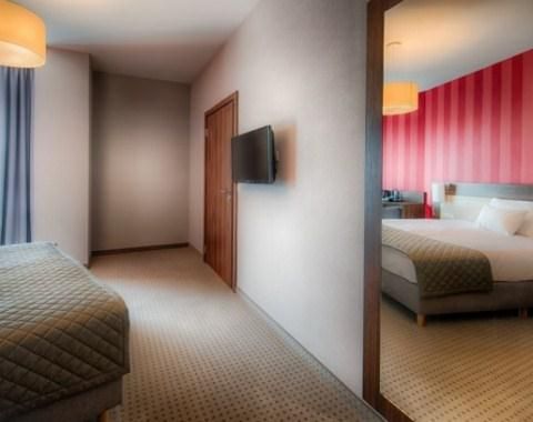 รูปสถานที่จัดงาน