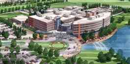 Elgin Area Convention and Visitors Bureau, Elgin, IL