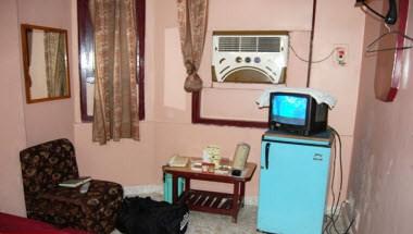 Hotel Woodland Deluxe i New Delhi, IN