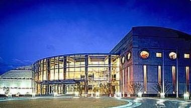 The Cable Center image