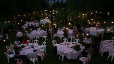 Изображение места проведения