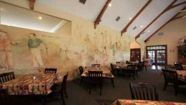 The Links at Land's End a Tyler, TX