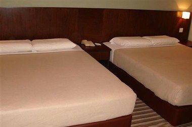 Изображение места проведения