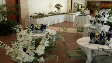 Appleton Museum of Art in Ocala, FL