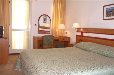 Afbeelding van locatie