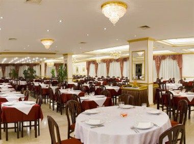 Afbeelding van locatie