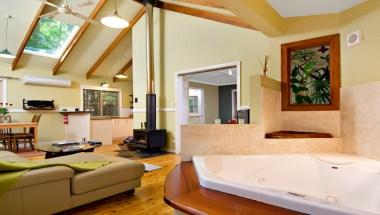 The Narrows Escape em Sunshine Coast, AU