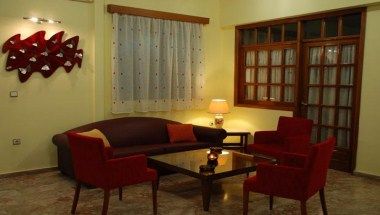 Bild des Veranstaltungsortes