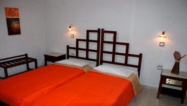 Bild des Veranstaltungsortes