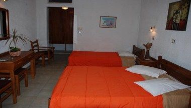 Bild des Veranstaltungsortes