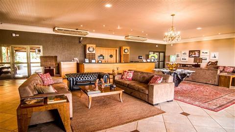 Hotel OT in Tres Lagoas, BR