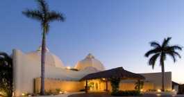 Quinta Real Huatulco en La Crucecita, MX