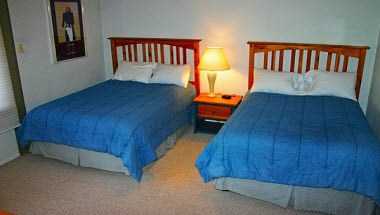 Lichenhearth Condominiums i Snowmass, CO