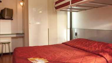 Premiere Classe Pamiers, Foix, FR