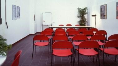 Teatro Arena Del Sole a Bologna, IT