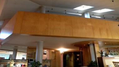 Hotel Oleggio a Novara, IT